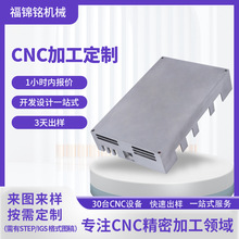 �����X�Ͳ�ǻ�wCNC�ӹ��㲿���������C���⚤���ɢ�����⚤����
