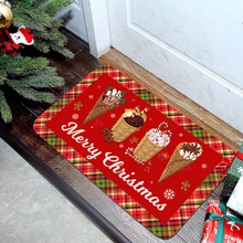 }Qg跨mq̺ - NůmռҾbx