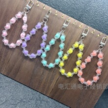 ��������ͻ�����Ĳ�ɫ�ǹ�ɫ��ɫ�֙C���Ʒ������K耳׿����