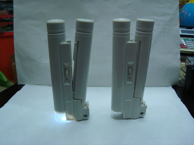 显微镜印刷纺织用品高倍镜印刷配件珠宝镜一件代发