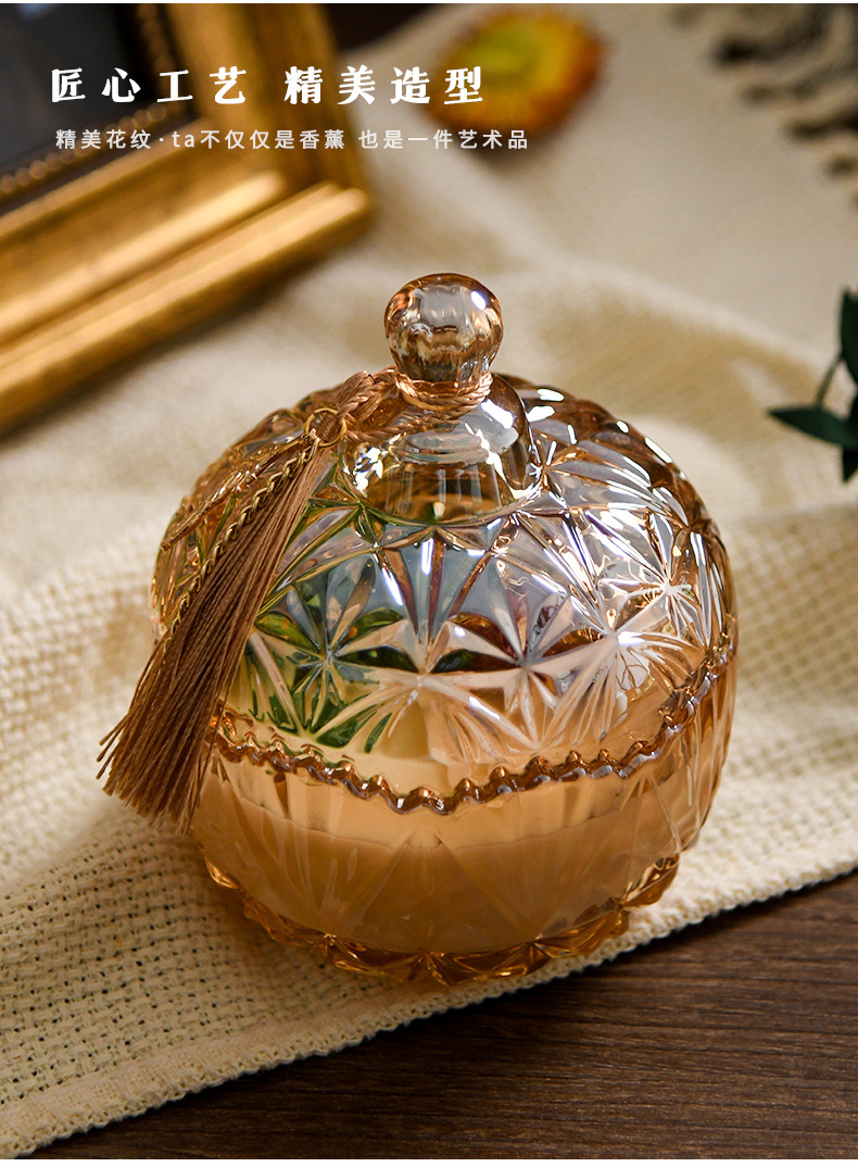 O1CN01T6JIxr1GsZHgOxxeP_!!2208