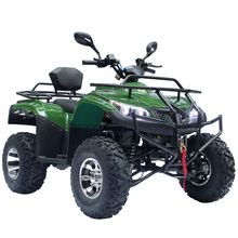 �羳����72V7000W�綯ɳ̲��ȫ���γ��綯ԽҰ������ɽ������Ħ��