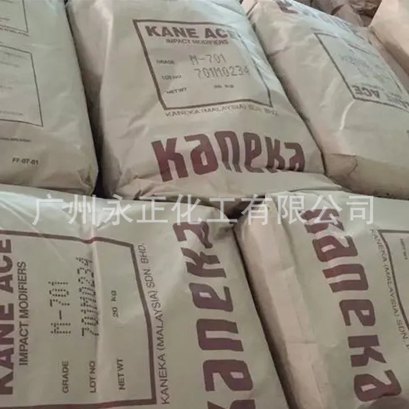 u=2634298291,3794149307&fm