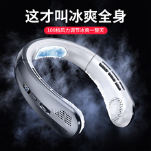 100���Ҳ����ȿ羳�¿����Ի����˶�ѧ����Яʽusb����Ҳ�С����