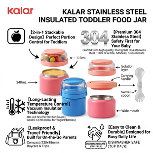 kalar�����౭С������Ů��y�⎧�����Ͱ304���P䓌����oʳ����