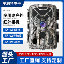 4K����Ұ������׷ۙ���C����t�����C���C��ˮ�ɲ��ֲ��Ұ�����C