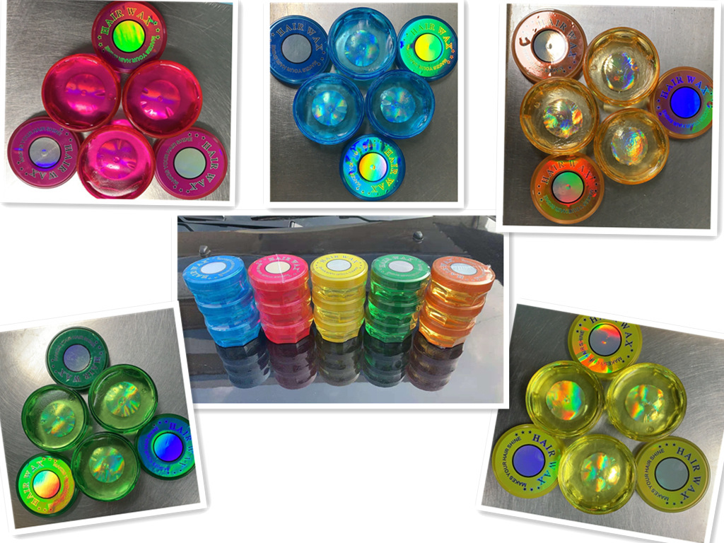 微信图片_20210512123948_副本