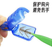 ���l·�����~ᘱ��o�׿�β�h��ľ�r�h���������~�h���o���ռ{���