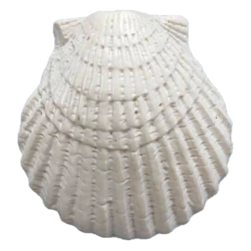 Прямые поставки с фабрики смола Морская звезда Средиземноморский стиль украшения для аквариума