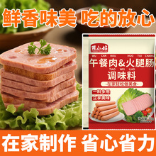 ����������{ζ�ϼ�ͥ�b����������ƻ��������{������c���c�{��