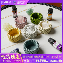 ��Ȼˮ���Vԭʯ��޹���[�����͔U��ʯ���ßo��Ѭ����ֶYƷ�Y��