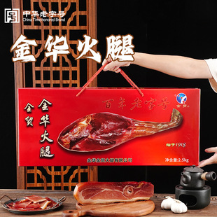 ���z���A����̖���A���Q����2.5KG���ȶY�а��ֶY��؛����Y��
