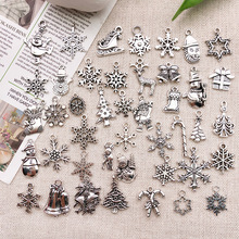 DIY�}�Q���Տ͹źϽ��Ʒ���1���}�Q����ѩ��Ь���}�Q��������