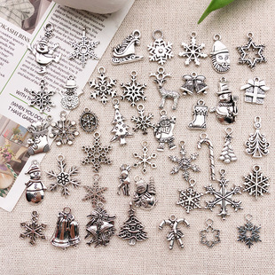 DIY�}�Q���Տ͹źϽ��Ʒ���1���}�Q����ѩ���}�Q������������