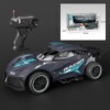 Transport, off-road remote control car, shatterproof racing car, toy for boys, wholesale