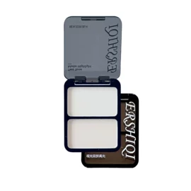 眼影;唇釉;遮瑕