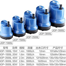 ~םˮõˮˮõײ^VSQˮõ