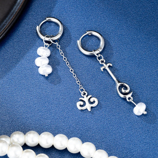 ���_�˶�������������h�����Q�OӋ�͹Ő����w�B�y�L�����K���