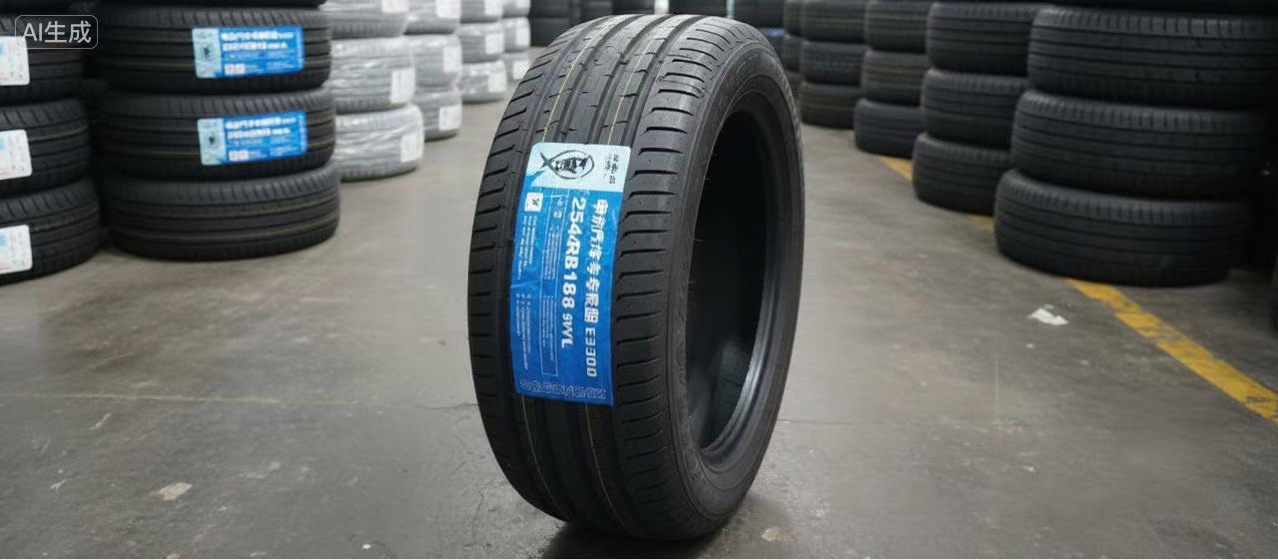 Habilead tires 205/65R15 285/35R18 155/65R14