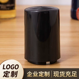 烹饪勺铲;勺、调羹;刨子、削皮器