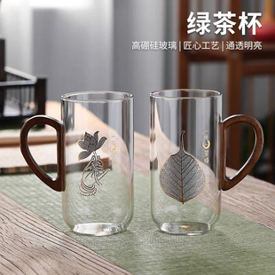 �G�豭�Ӳ����߶���ʽ�豭���˼Ӻ��͟����貣��������G�豭