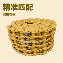 �ھ�C朗l �ױP��� PC120�ھ�C朗l �Ď��܉朹�朗l