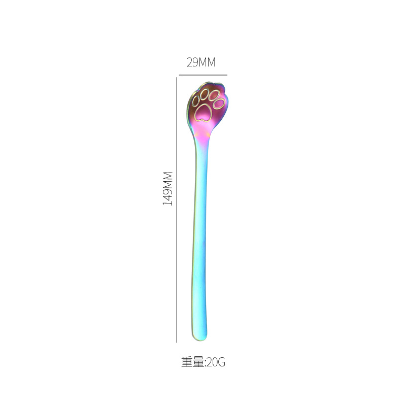 심포니