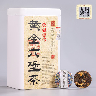 �S���Ƥ����С�AƬ���������ݏV���خa�����ڲ�V�|���Ƥ�A�