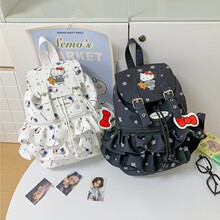 �nϵ���ֵ؈��ӡ���p���ȹ߅С���OӋ�������������eŮ������