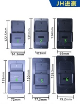 ABS�زľS�����D��������������AƤ�׿����z�N�֙C�ư��¿��֙C