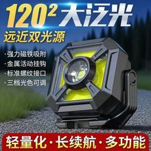 ����๦��耳׿۟�¶�I��y���h����led��COB�z�޴����������Ͳ