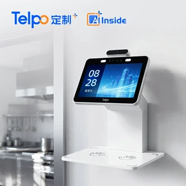 结算设备;人脸识别设备;商业专用设备