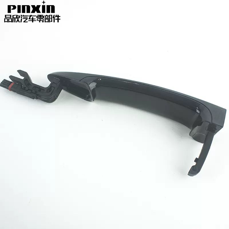 厂家供应各品牌汽车电感外拉手适用于宝马51227207567配件批发