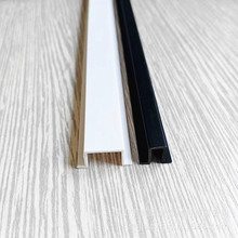 �⠝���ϵ�ˮ�� PVC���ϵ�ˮ�� ���B�õ�ˮ��1���׵�ˮ��pvc�Ͳ�