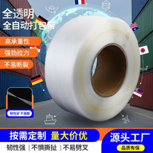 ���Q����ȫ͸��pp������������C�ß�������ȫ�Ԅ�pp��������l