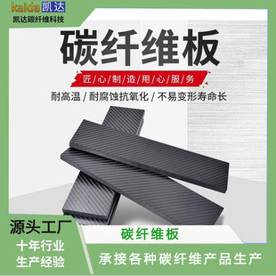 ̼�w�S��3k̼�w�S��̼�w�S�����l̼�w�S��Ʒ̼�w�S�������S�ҹ���