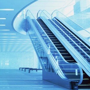 �Ԅӷ���--�̈�����---�gӭ��ԃ