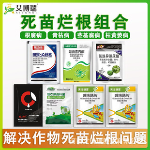 ���砀���M�ϸ�������߻��������ٵ��S������o�������ڸ��Sή�[