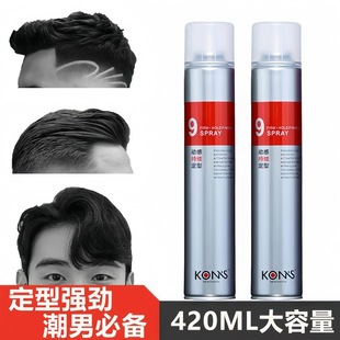 ���羳�������l�z���F������ʿ�^�l�������͸��z����־Æ��ˮ��