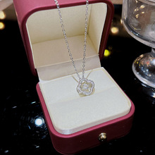 ����С���K�`���������n���s�r�К��|���԰ٴ��i���������