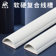 ܛӲ�ͺς��_���� �W��늾��̶��߾��������ռ{�b���ճܛ����