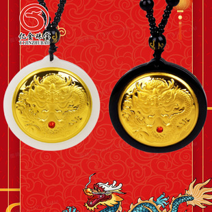 ����� ������肽� ���������ī��ʯ�A�����P���п�����S��