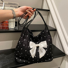 2026�����Y�¿��n��Ҹ�°�ͨ�������������c���ذ�����μ��Ů