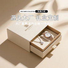 Q1���Ɔ���PET��Ͼ��b�� �����|�РCӡLOGO ������܉�Y�� ֲ�q��