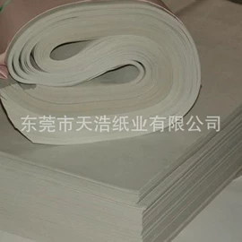 拷贝纸;透明纸;牛皮纸