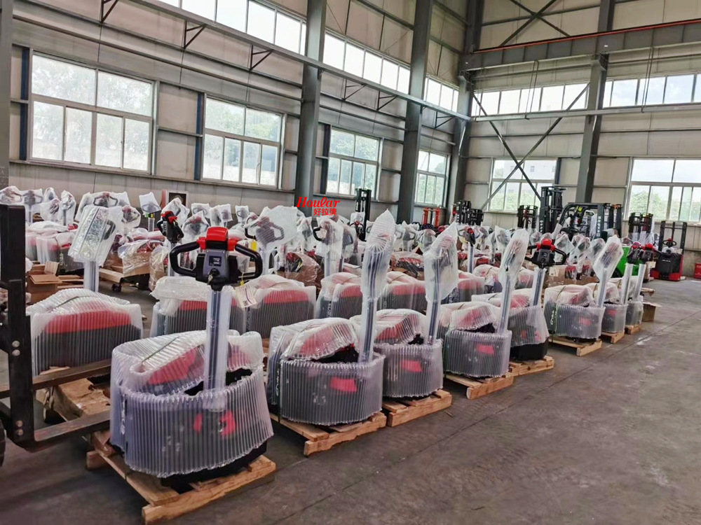 QQ图片20200923123116