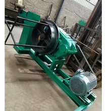 10mm������ʽ�νz�C ��ʽ������z�C ���ٲ���ʽ����ʽ��νz�O