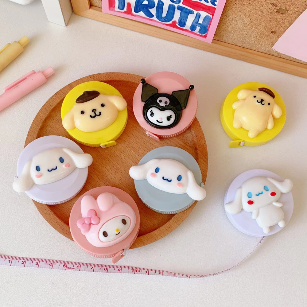 5c92e86ae89d70ba0385fbfcd0ccfb