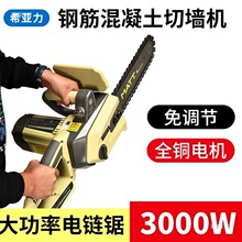 �Р����T�и�C�Р��C䓽���������ڸ�늙C���ʟoˢ���ÙC��