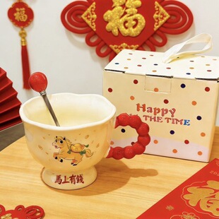 �R�ꄓ�����R�����ֱ��մ��R�˱����׶Y���b����ˮ��������ֶY